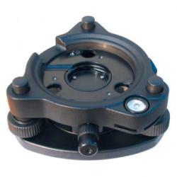 Изображение - Трегер GEOKURS AJ12-D (опт. центрир) - geokurs-online.kz